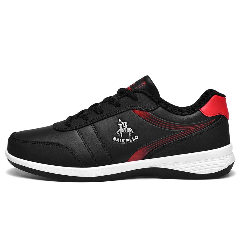 Кроссовки мужские Lifestyle Shoes Men Low-Top Naikpllo, светло-серый
Кроссовки мужские Lifestyle Shoes Men Low-Top Naikpllo, светло-серый