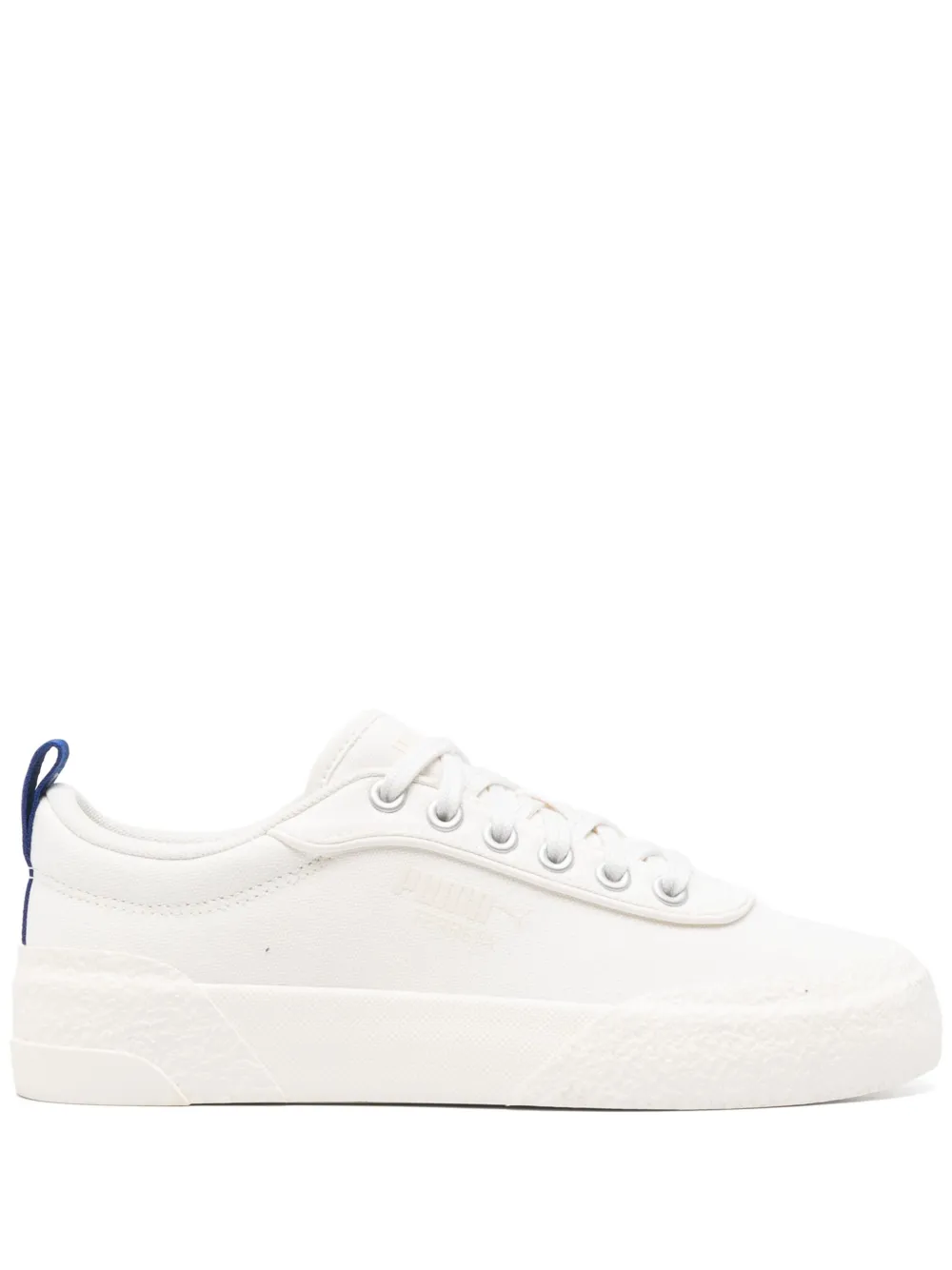 Кроссовки Terreta PUMA, нейтральный
Кроссовки Terreta PUMA, нейтральный