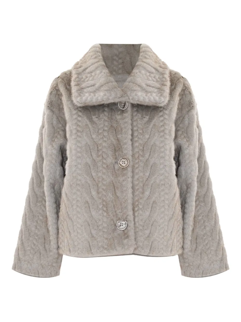 Куртка Marielies Kocca, светло-коричневый
Куртка Marielies Kocca, светло-коричневый