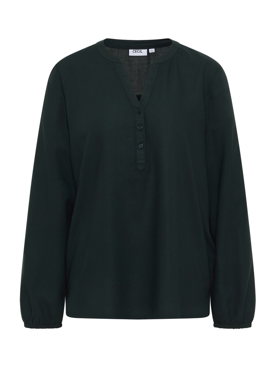 Блуза CECIL, черный
Блуза CECIL, черный