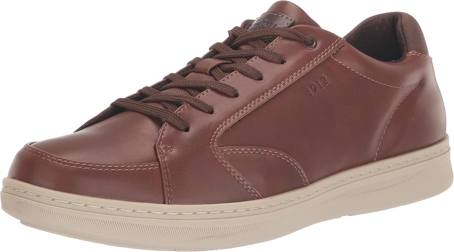 Мужские оксфорды Nunn Bush Aspire с моксиной, комфортные, легкие, на шнуровке, Cognac
Мужские оксфорды Nunn Bush Aspire с моксиной, комфортные, легкие, на шнуровке, Cognac