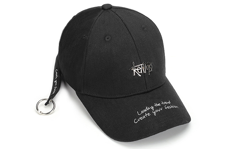 Бейсболка с лентой Unisex, несколько цветов KENMO, Кофе
Бейсболка с лентой Unisex, несколько цветов KENMO, Кофе