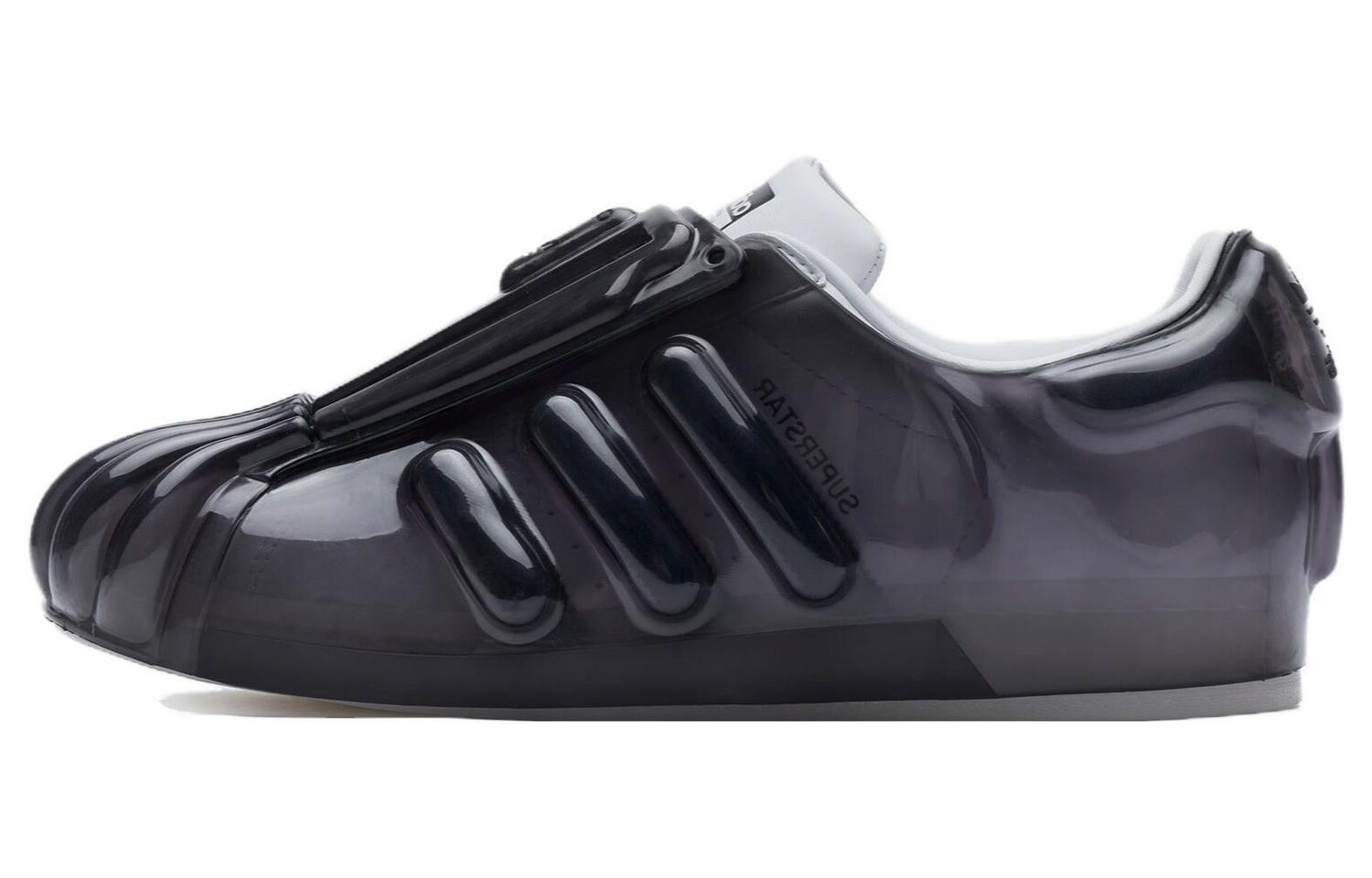 Мужские кроссовки для скейтбординга adidas originals Superstar, Черный, Серый;черный, Мужские кроссовки для скейтбординга adidas originals Superstar, Черный
Мужские кроссовки для скейтбординга adidas originals Superstar, Черный, Серый;черный, Мужские кроссовки для скейтбординга adidas originals Superstar, Черный