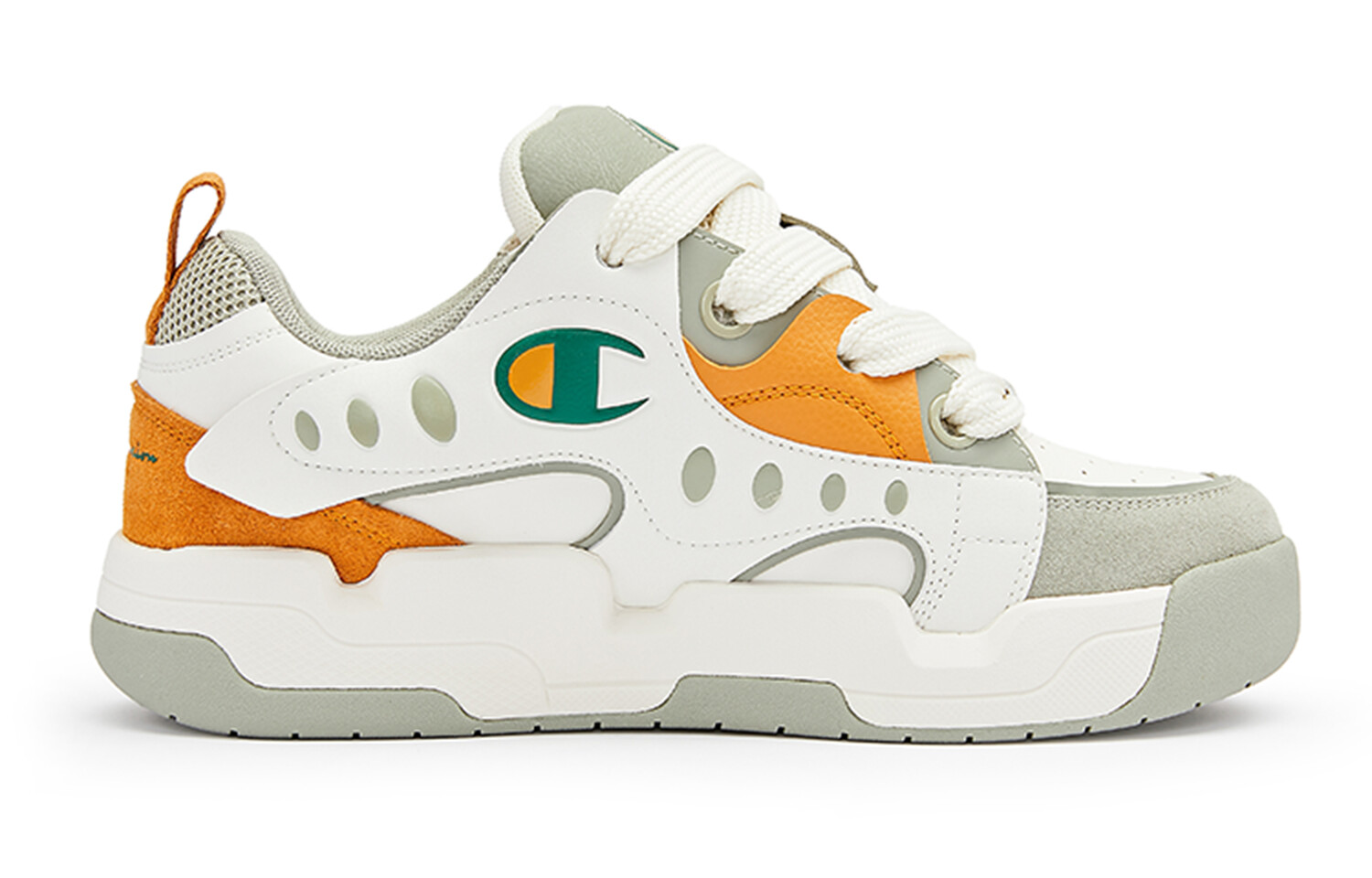 Мужская обувь для скейтбординга Champion Key, Pastel Green, Зеленый, Мужская обувь для скейтбординга Champion Key, Pastel Green
Мужская обувь для скейтбординга Champion Key, Pastel Green, Зеленый, Мужская обувь для скейтбординга Champion Key, Pastel Green