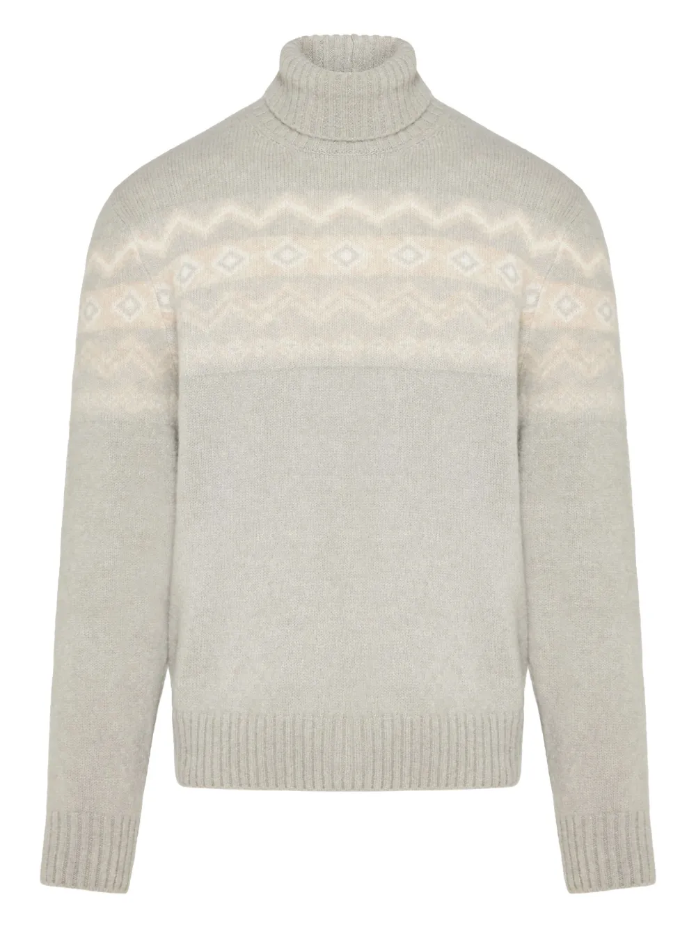 Джемпер из смесового шелка Eleventy, нейтральный
Джемпер из смесового шелка Eleventy, нейтральный