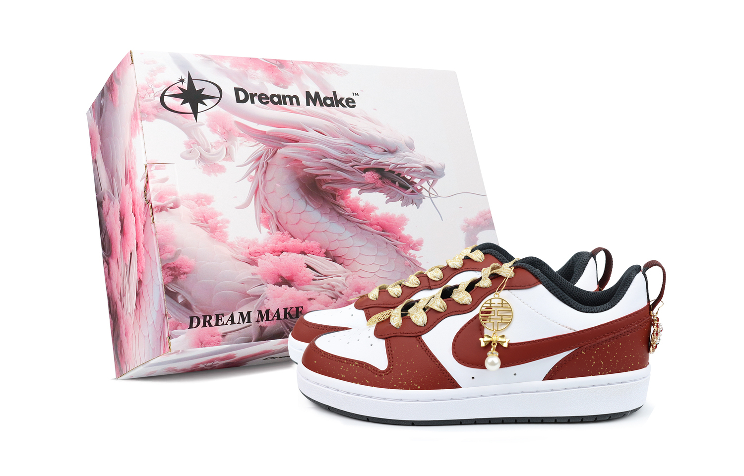 Кроссовки для скейтбординга Nike Court Borough противоскользящие износостойкие низкие детские красные подростковые
Кроссовки для скейтбординга Nike Court Borough противоскользящие износостойкие низкие детские красные подростковые