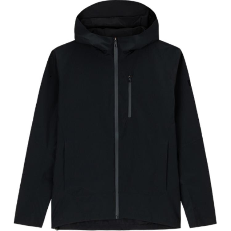 Куртка мужская тренировочная коллекция Variety черного цвета Anta, Черный, Куртка мужская тренировочная коллекция Variety черного цвета Anta
Куртка мужская тренировочная коллекция Variety черного цвета Anta, Черный, Куртка мужская тренировочная коллекция Variety черного цвета Anta