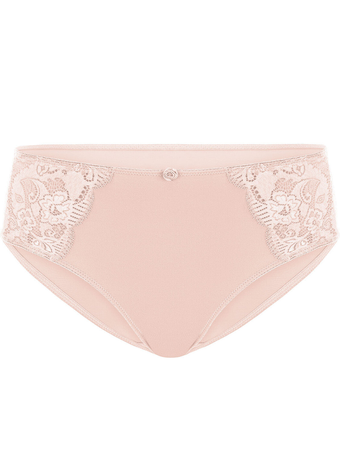 Трусы SUSA Latina, цвет pure beige
Трусы SUSA Latina, цвет pure beige