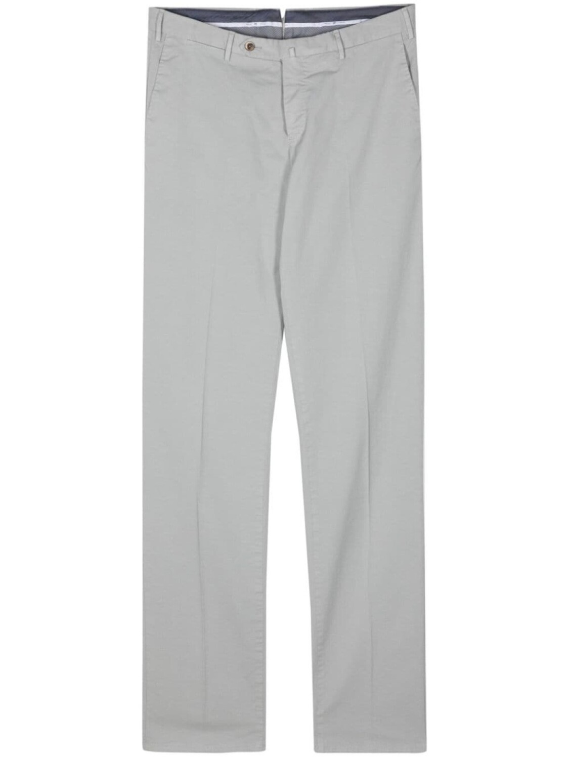 PT Torino габардиновые брюки, серый
PT Torino габардиновые брюки, серый