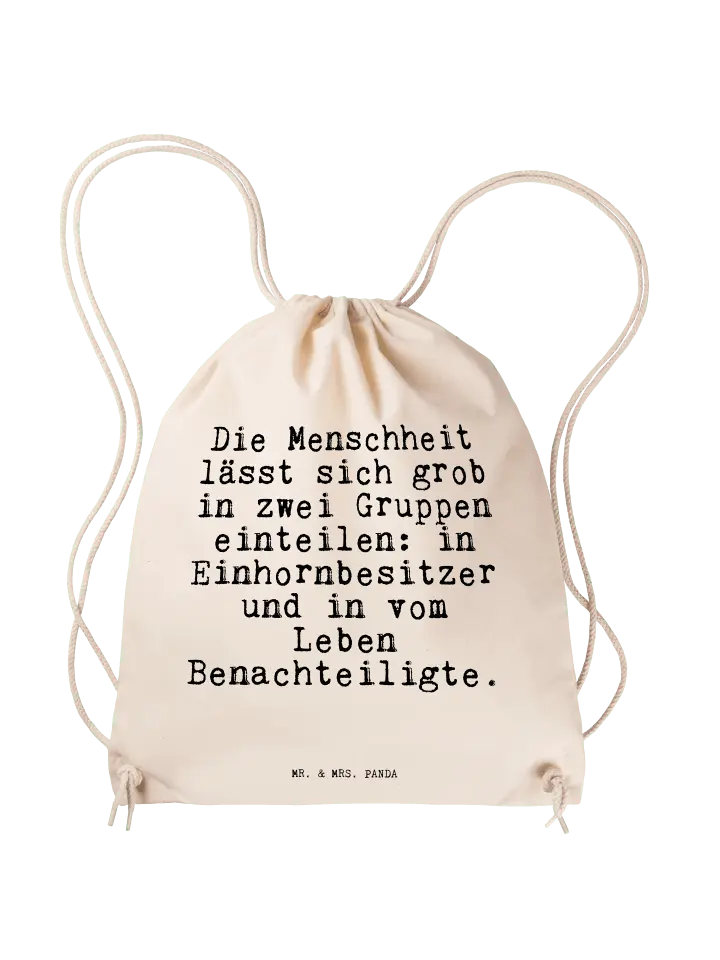 Спортивная сумка Mr. & Mrs. Panda, кремовый, Белый, Спортивная сумка Mr. & Mrs. Panda, кремовый
Спортивная сумка Mr. & Mrs. Panda, кремовый, Белый, Спортивная сумка Mr. & Mrs. Panda, кремовый