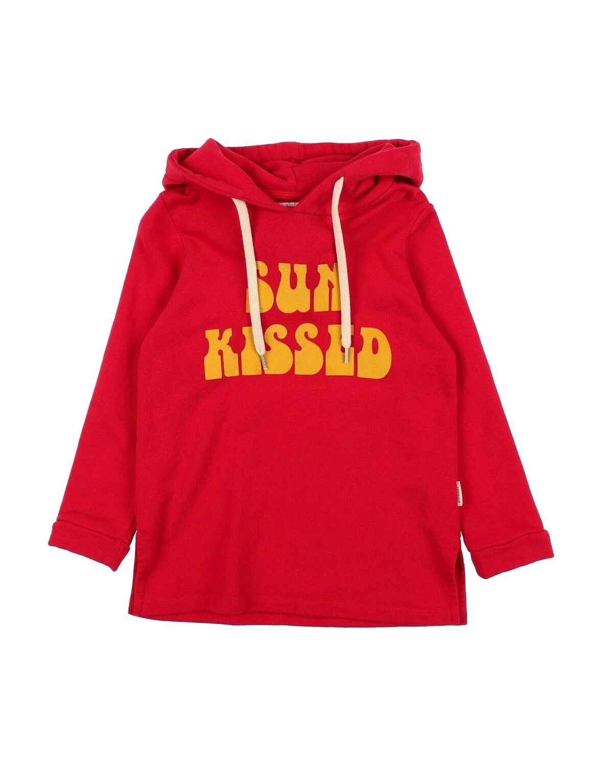 Толстовка Roÿ Roger'S, красный
Толстовка Roÿ Roger'S, красный