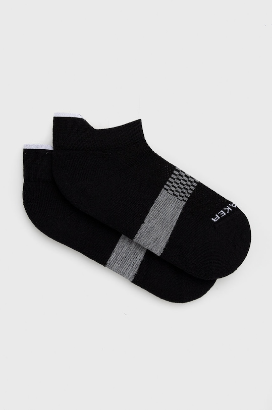 Носки Multisport Light Micro Icebreaker, черный
Носки Multisport Light Micro Icebreaker, черный