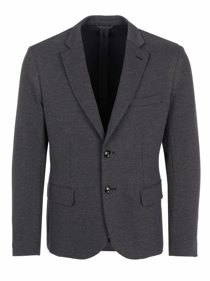 Куртка Armani, синий
Куртка Armani, синий