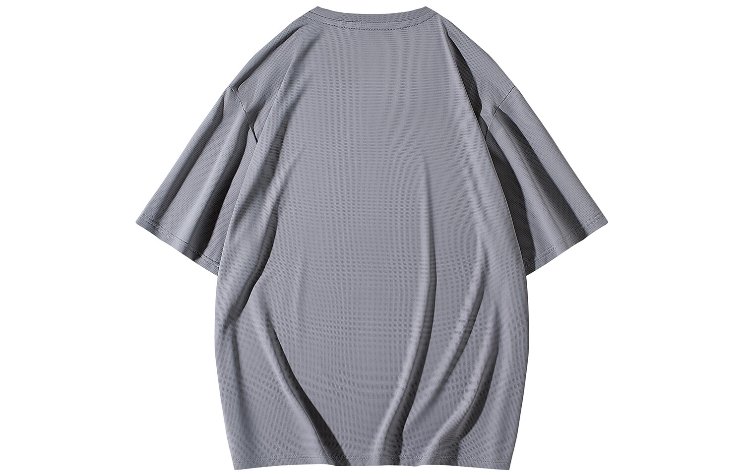 Jeanswest Джин Уэст футболка унисекс, Черный
Jeanswest Джин Уэст футболка унисекс, Черный