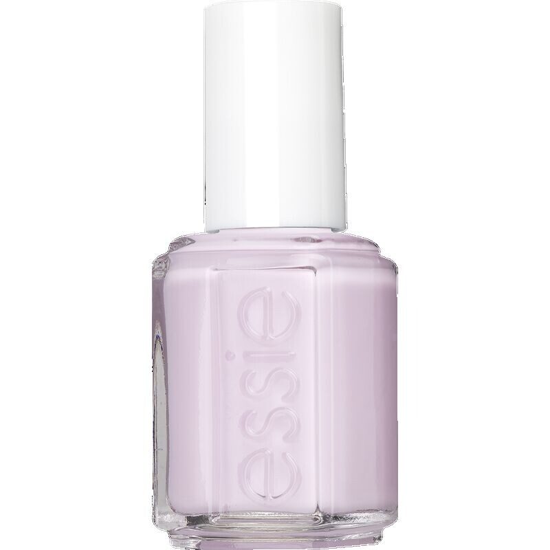 Лак для ногтей №249 go ginza essie, 13,5 ml
Лак для ногтей №249 go ginza essie, 13,5 ml