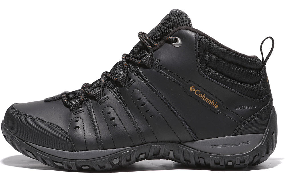 Мужская обувь для активного отдыха Columbia
Мужская обувь для активного отдыха Columbia