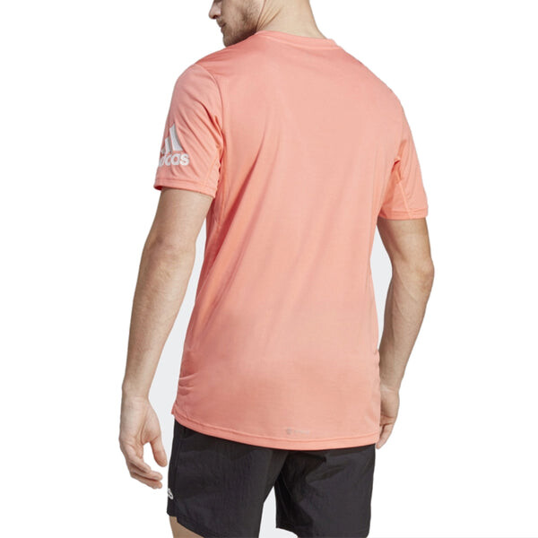 Рубашка поло свободная укороченная рубашка поло Adidas, белый
Рубашка поло свободная укороченная рубашка поло Adidas, белый