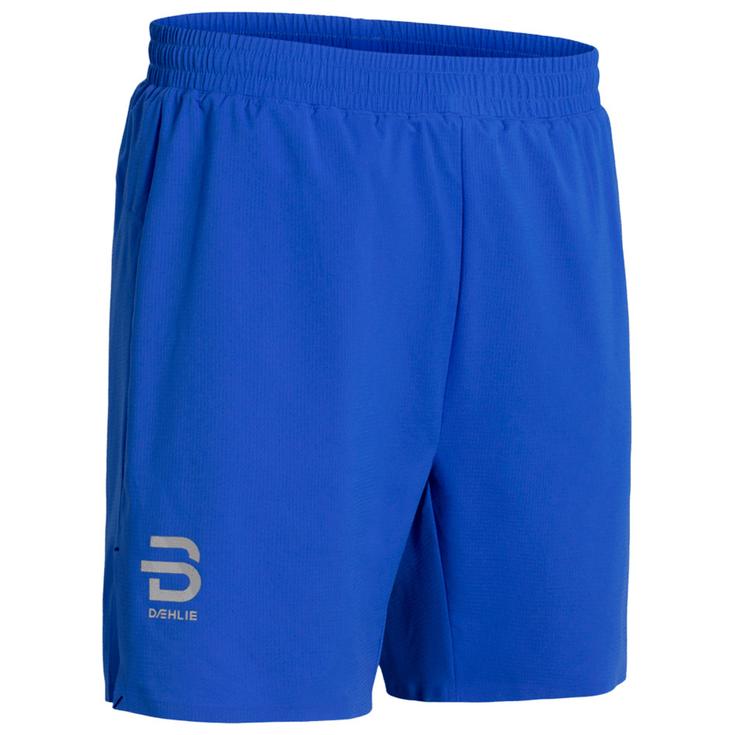 Шорты для бега по пересеченной местности 365 future blue - s Bjorn Daehlie
Шорты для бега по пересеченной местности 365 future blue - s Bjorn Daehlie