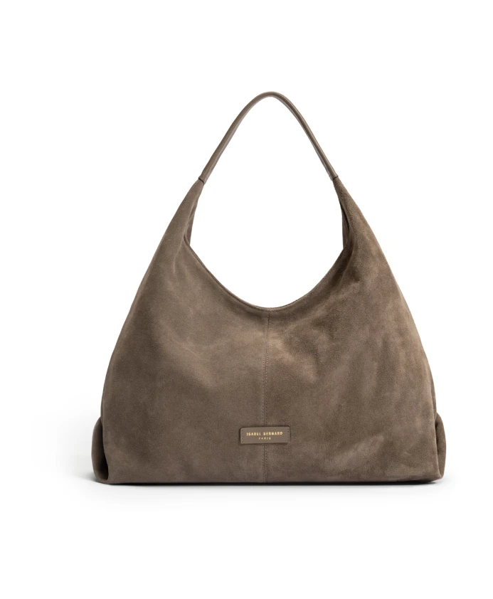 Сумка через плечо Honorã Grace Isabel Bernard, бежевый
Сумка через плечо Honorã Grace Isabel Bernard, бежевый