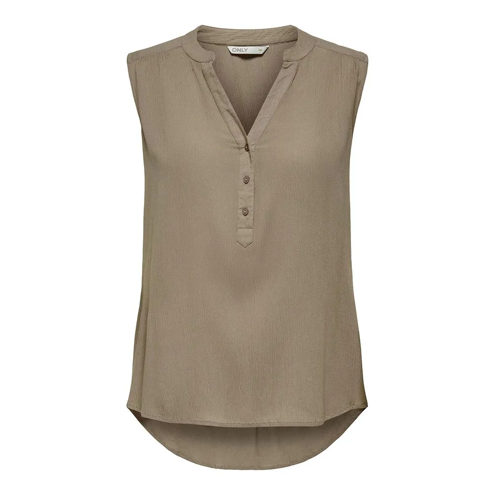 Футболка Only Jette, зеленый
Футболка Only Jette, зеленый