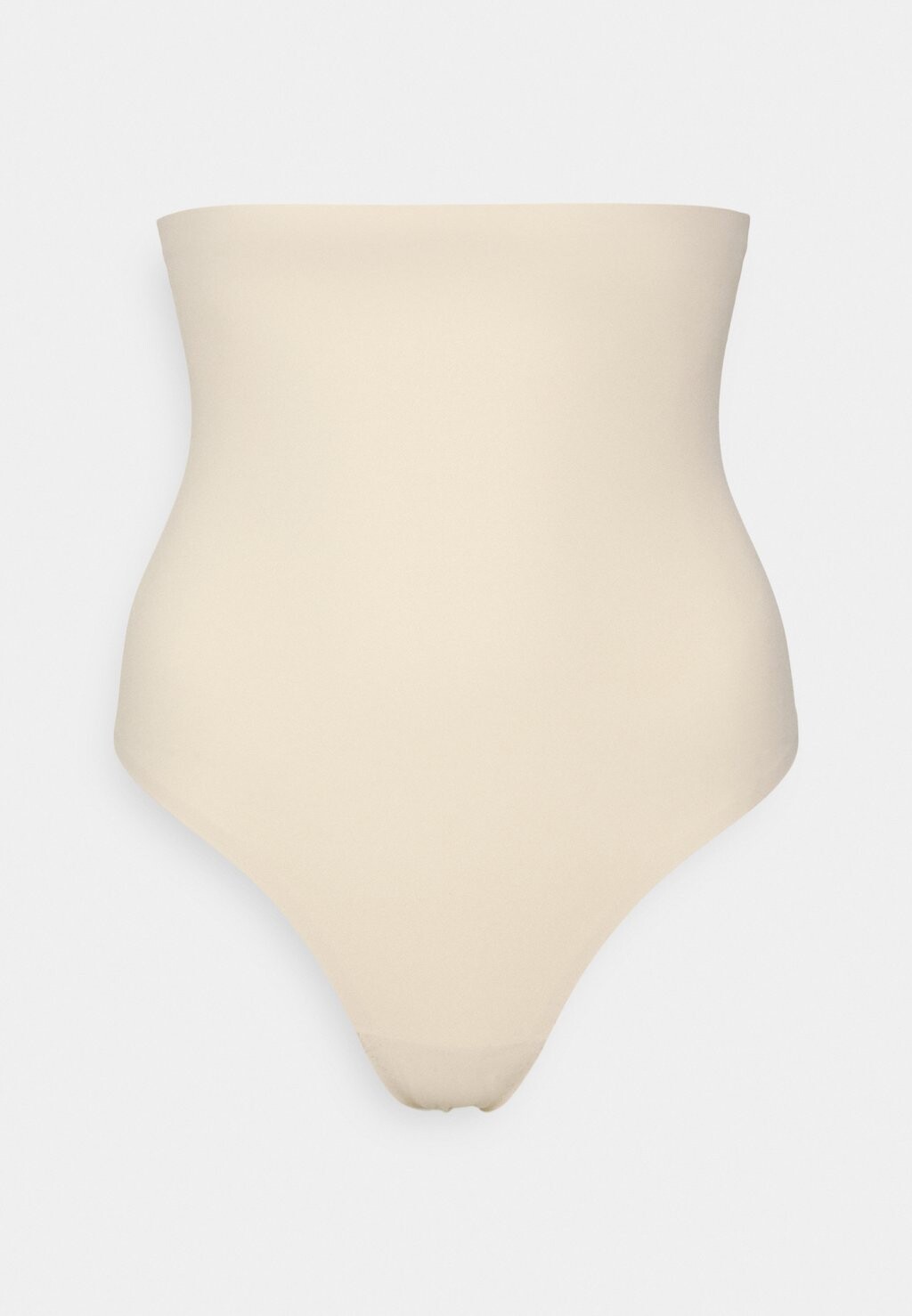 Трусы MAXI SEXY HI THONG MAGIC Bodyfashion, желтовато-коричневый
Трусы MAXI SEXY HI THONG MAGIC Bodyfashion, желтовато-коричневый