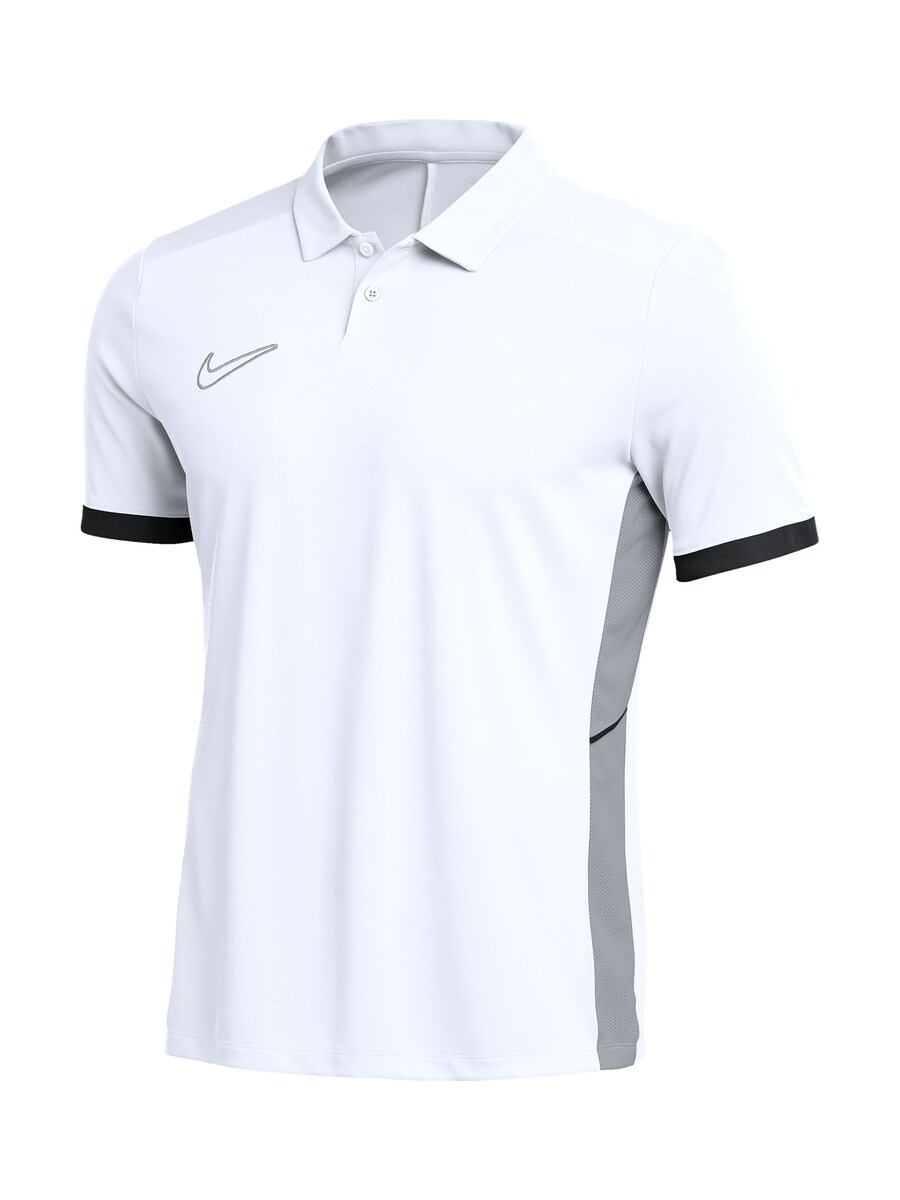 Футболка Performance NIKE, белый
Футболка Performance NIKE, белый