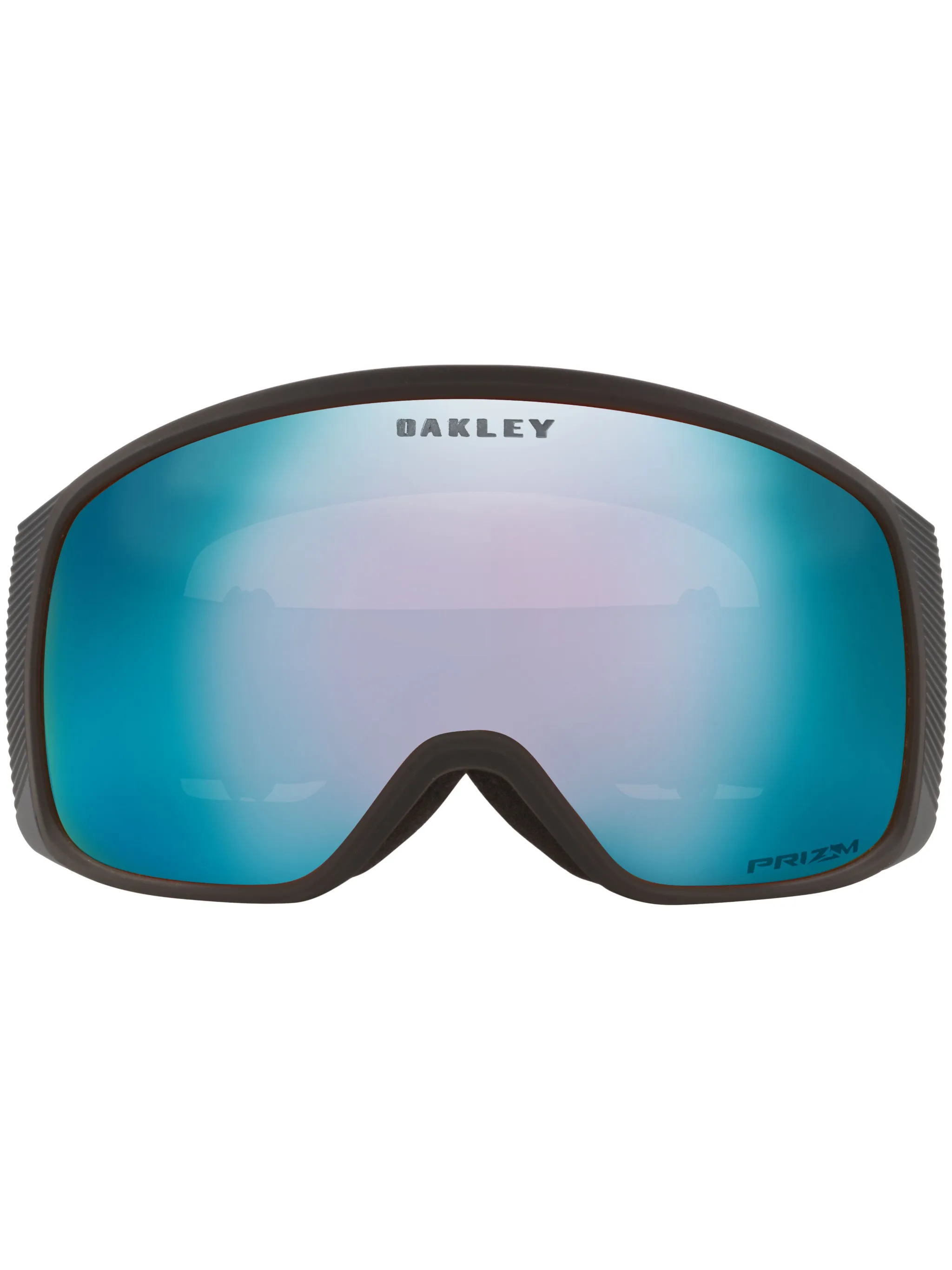 Лыжная маска Flight Tracker M Oakley, черный
Лыжная маска Flight Tracker M Oakley, черный