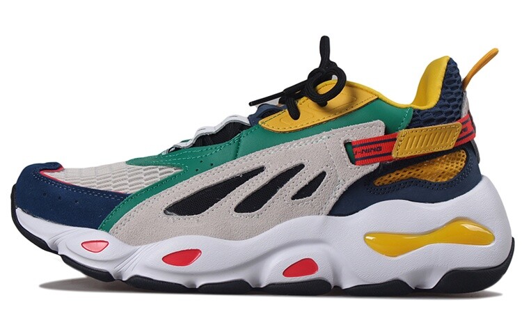 Кроссовки Butterfly Chunky для мужчин с низким верхом, белые/синие/желтые Lining, Синий, Кроссовки Butterfly Chunky для мужчин с низким верхом, белые/синие/желтые Lining 
Кроссовки Butterfly Chunky для мужчин с низким верхом, белые/синие/желтые Lining, Синий, Кроссовки Butterfly Chunky для мужчин с низким верхом, белые/синие/желтые Lining