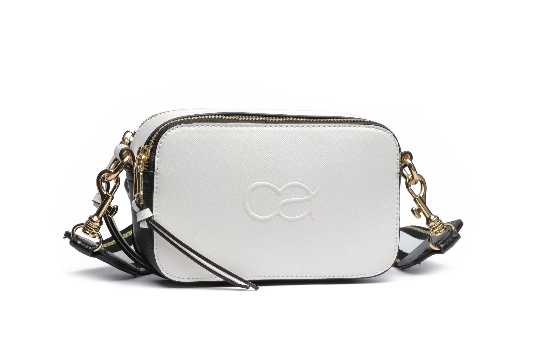 COLLEZIONE ALESSANDRO сумка через плечо "Nightlife", вечерняя сумка бело-золото-черная, белый, Черный, COLLEZIONE ALESSANDRO сумка через плечо "Nightlife", вечерняя сумка бело-золото-черная, белый
COLLEZIONE ALESSANDRO сумка через плечо "Nightlife", вечерняя сумка бело-золото-черная, белый, Черный, COLLEZIONE ALESSANDRO сумка через плечо "Nightlife", вечерняя сумка бело-золото-черная, белый