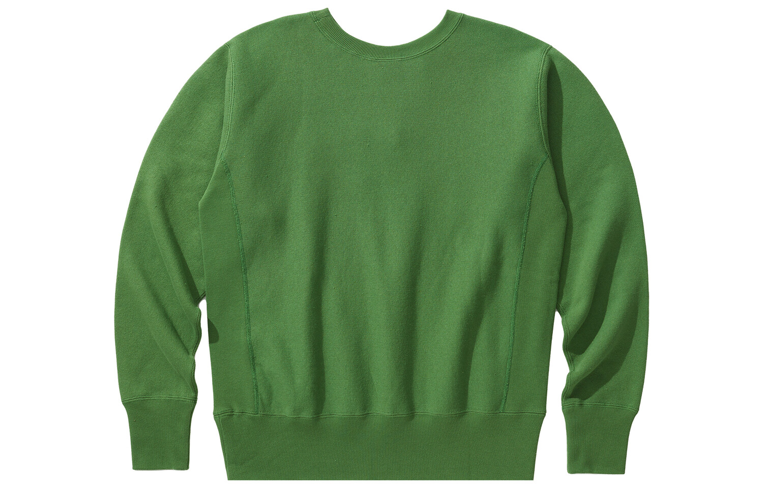 Толстовка унисекс Champion, цвет Black
Толстовка унисекс Champion, цвет Black