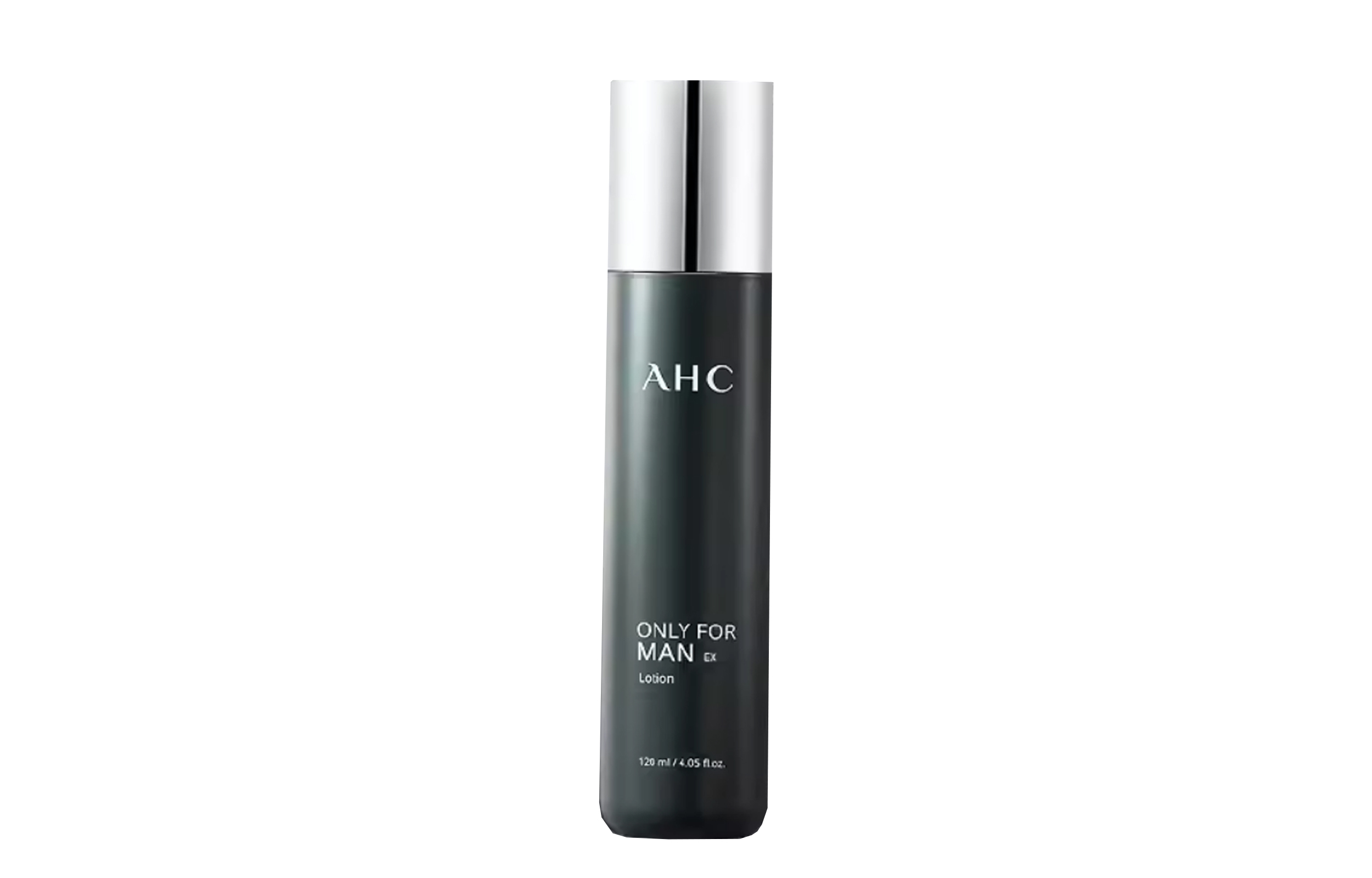 AHC Men's Balance Soothing Shoes лосьон увлажняющий 120ml A.H.C
AHC Men's Balance Soothing Shoes лосьон увлажняющий 120ml A.H.C