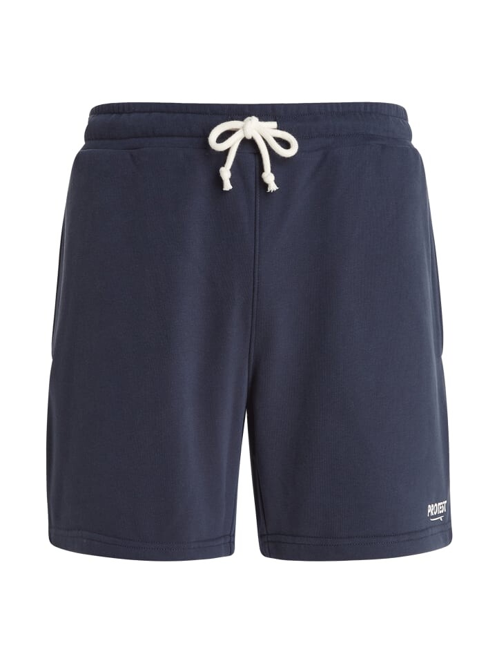 Функциональные брюки Protest PRTMORNE, цвет Night Skyblue
Функциональные брюки Protest PRTMORNE, цвет Night Skyblue