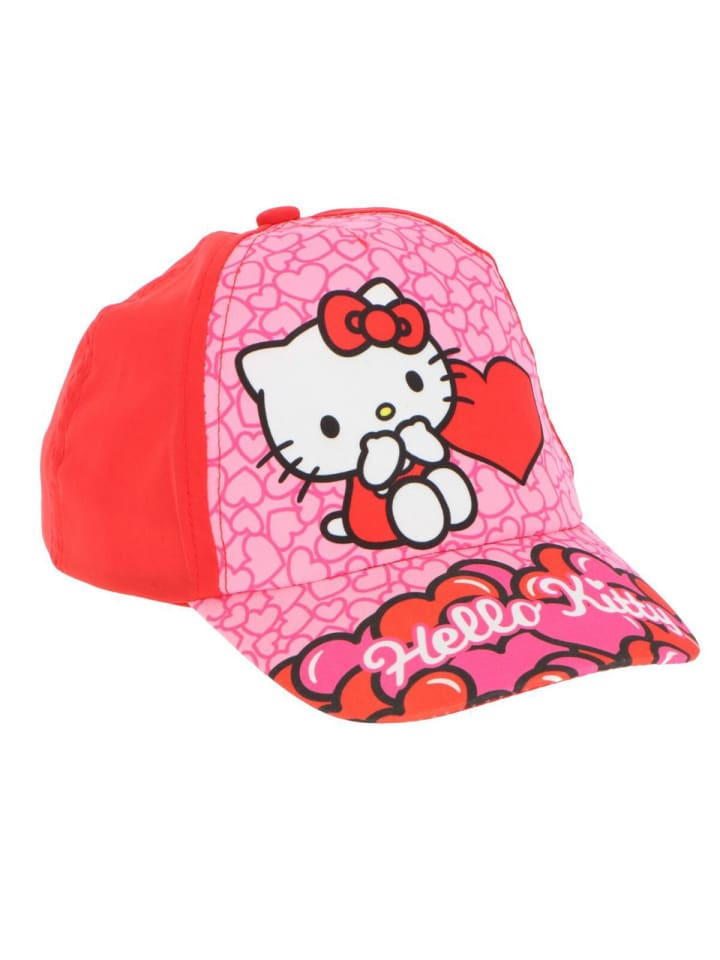 Шапка COFI 1453, розовый
Шапка COFI 1453, розовый