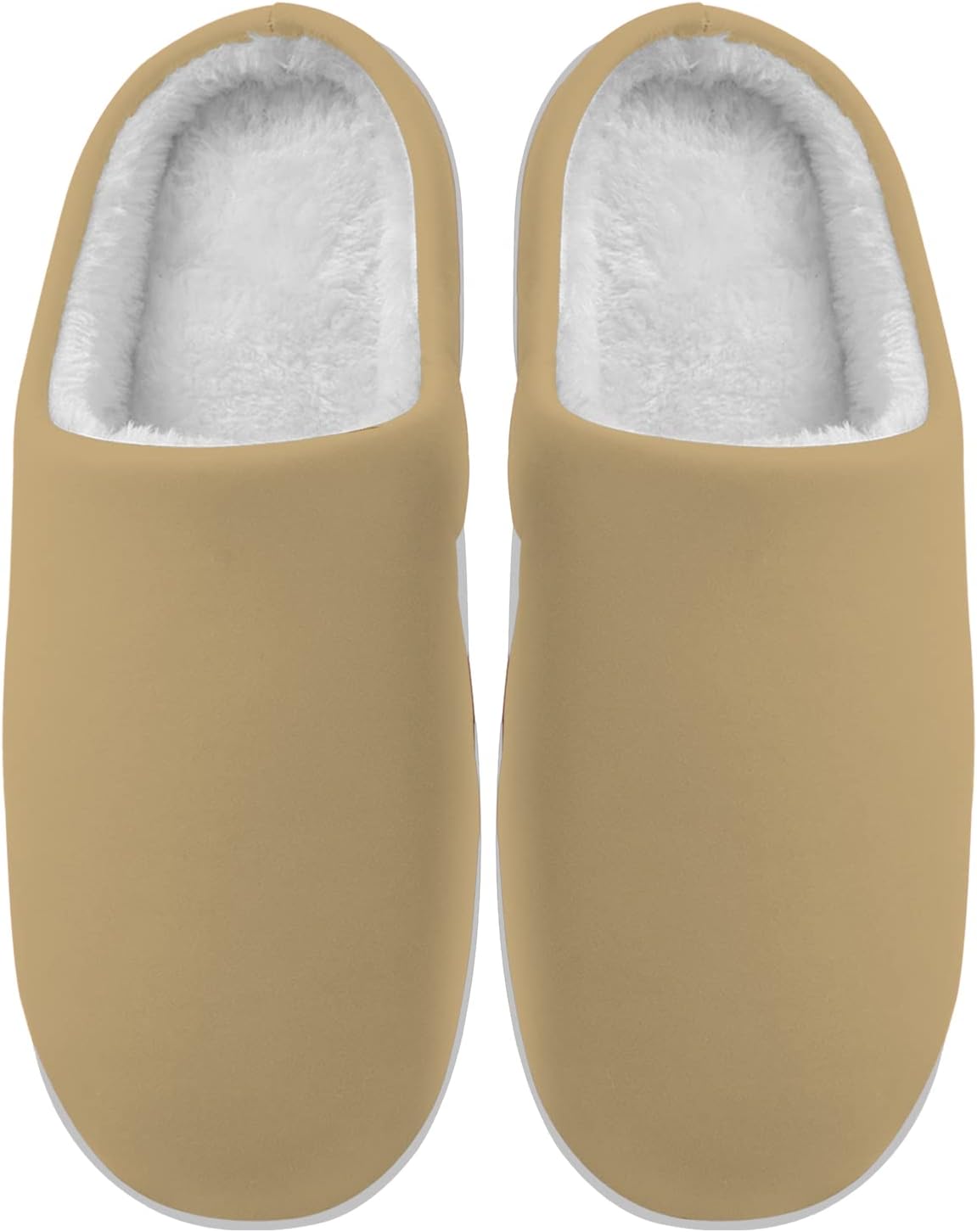 Домашние тапочки Ciadoon для женщин и мужчин, хаки
Домашние тапочки Ciadoon для женщин и мужчин, хаки