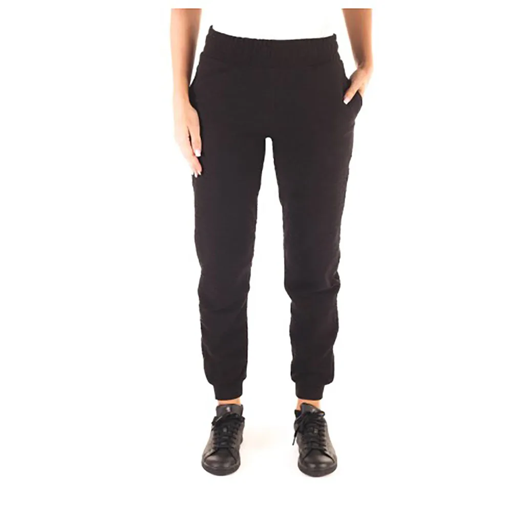 Спортивные брюки Kendall & Kylie KKW341704, черный
Спортивные брюки Kendall & Kylie KKW341704, черный