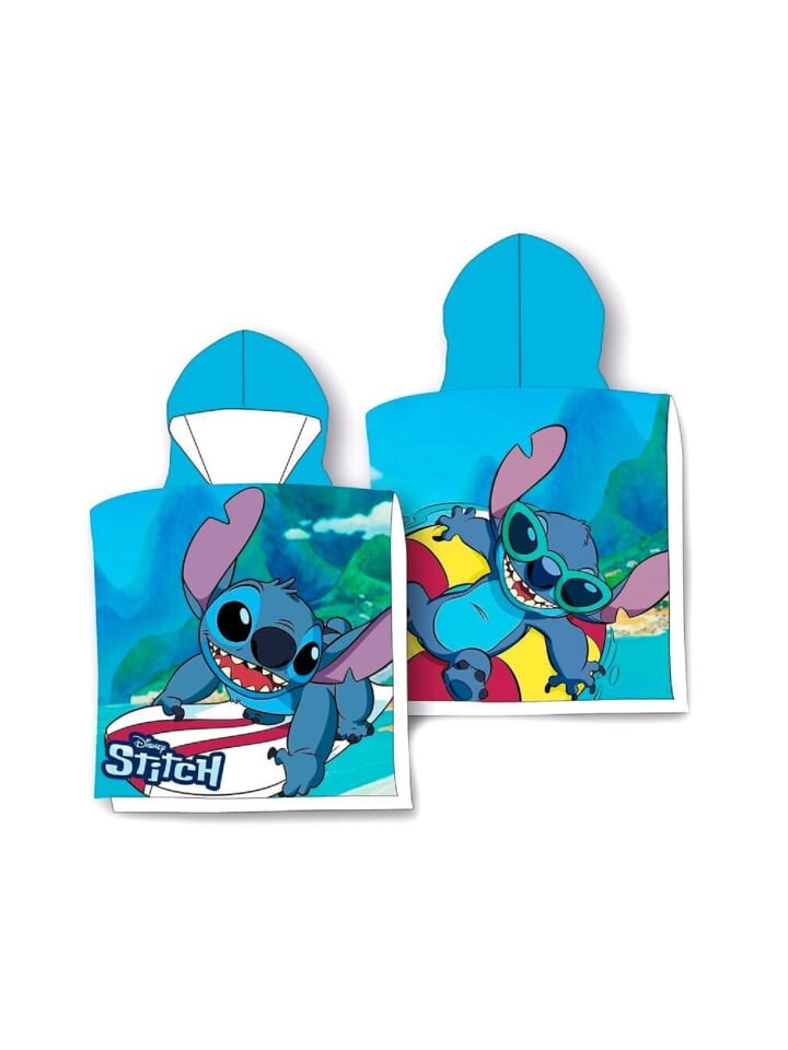 Толстовка COFI 1453, синий
Толстовка COFI 1453, синий