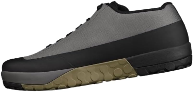 Велосипедные кроссовки Fizik Unisex для горного велосипеда, серый
Велосипедные кроссовки Fizik Unisex для горного велосипеда, серый