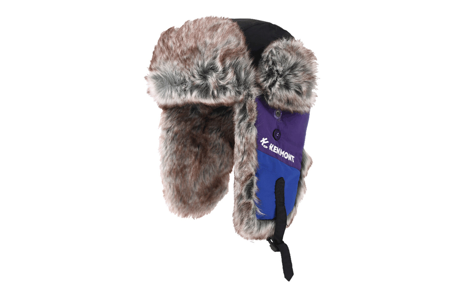 Kamon KENMONT Кепка унисекс Красной Армии, малиновый
Kamon KENMONT Кепка унисекс Красной Армии, малиновый