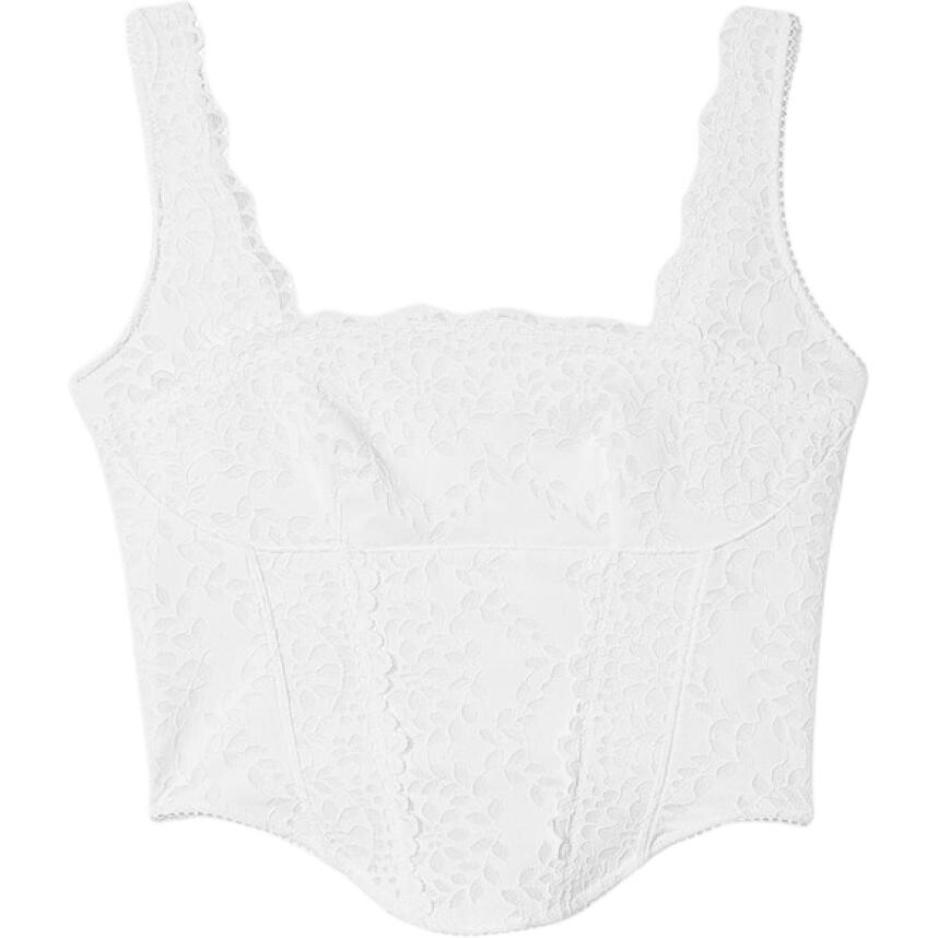 Женский бюстгальтер Victoria'S Secret 
Женский бюстгальтер Victoria'S Secret