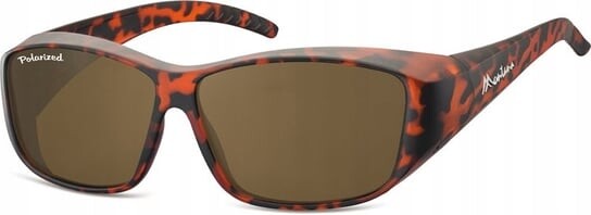 Монтана, HD надевается поверх поляризационных очков для вождения, Montana
Монтана, HD надевается поверх поляризационных очков для вождения, Montana