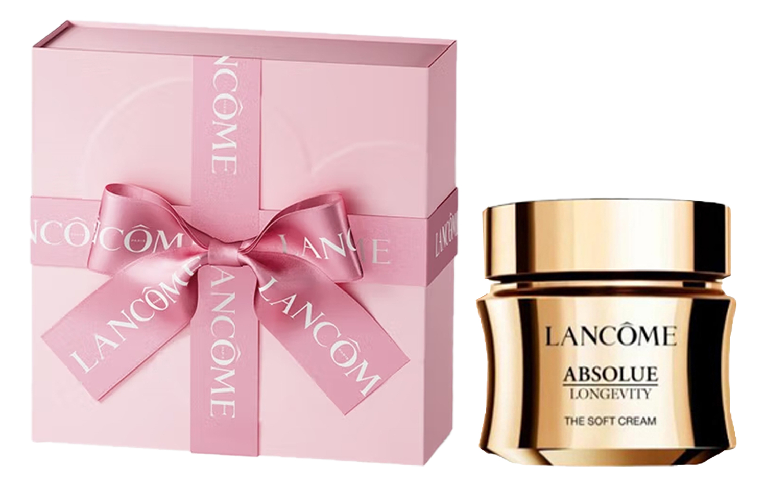 LANKOU Брендовая новая Pure Elite крем для лица питательный увлажняющий 30мл/60мл LANCOME, 60ml
LANKOU Брендовая новая Pure Elite крем для лица питательный увлажняющий 30мл/60мл LANCOME, 60ml