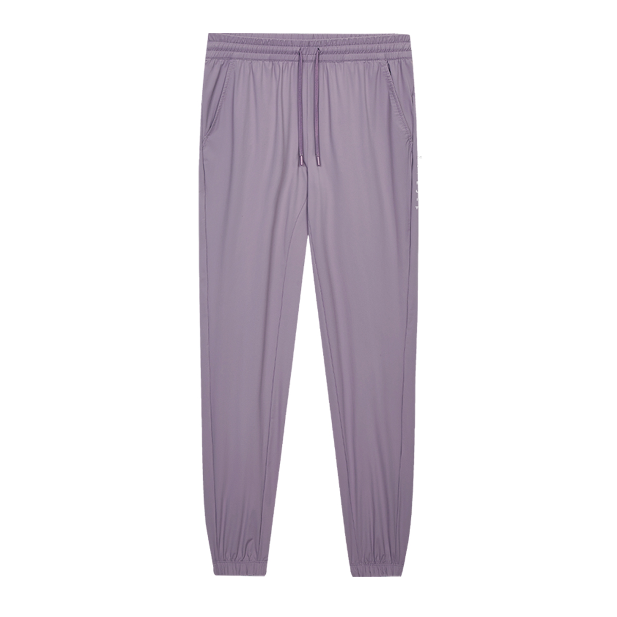 Вязаные спортивные брюки для женщин HOTSUIT, фиолетовый
Вязаные спортивные брюки для женщин HOTSUIT, фиолетовый