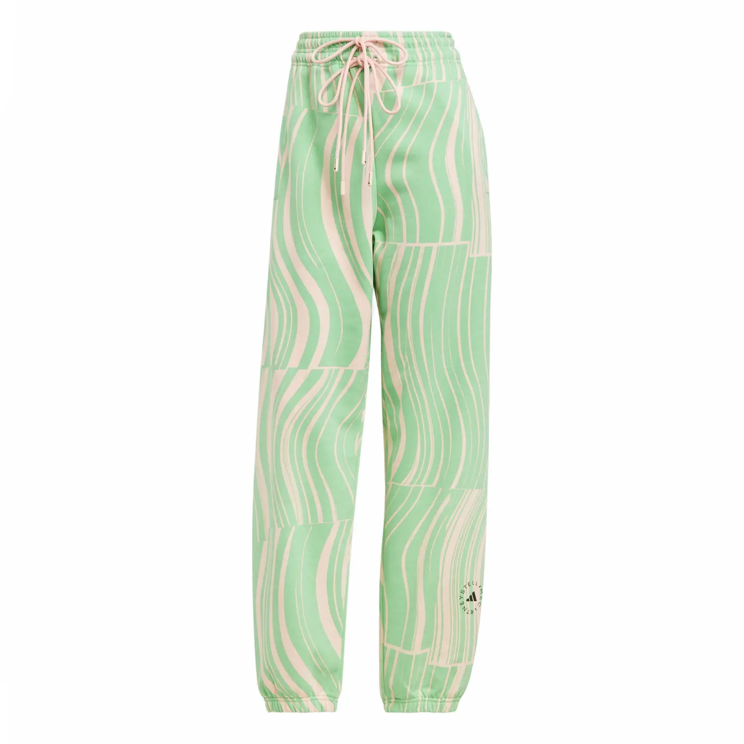 TRUECASUALS Спортивные брюки Женские Ярко-зеленые/Светло-розовые Adidas
TRUECASUALS Спортивные брюки Женские Ярко-зеленые/Светло-розовые Adidas