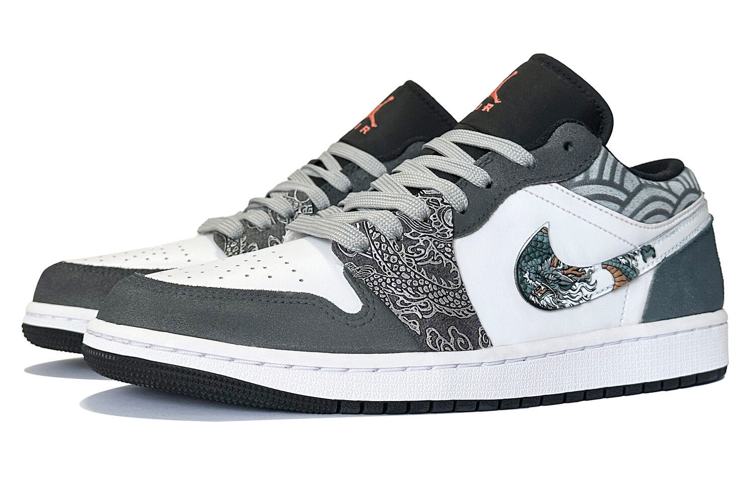 Jordan Air Jordan 1 винтажные баскетбольные кроссовки мужские, Gray, Серый, Jordan Air Jordan 1 винтажные баскетбольные кроссовки мужские, Gray
Jordan Air Jordan 1 винтажные баскетбольные кроссовки мужские, Gray, Серый, Jordan Air Jordan 1 винтажные баскетбольные кроссовки мужские, Gray
