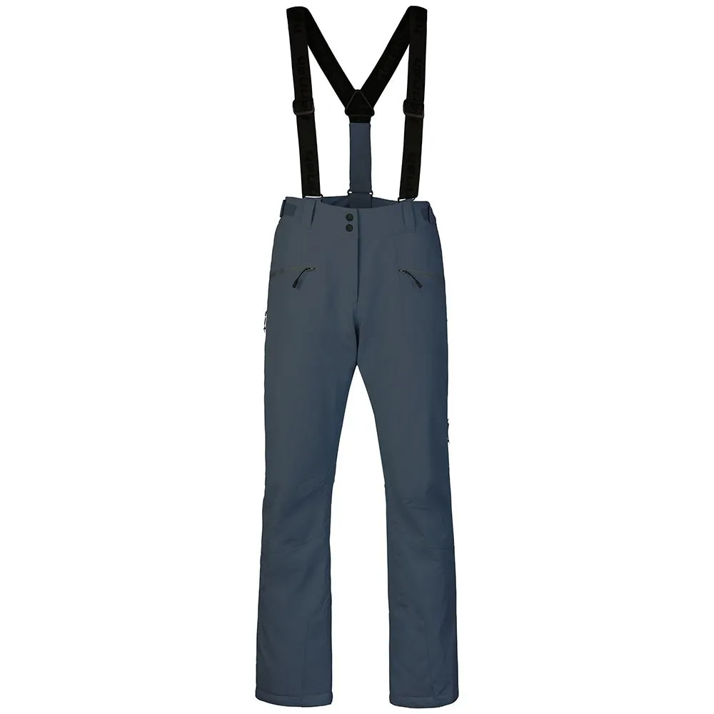 Брюки Hannah Nara, синий
Брюки Hannah Nara, синий