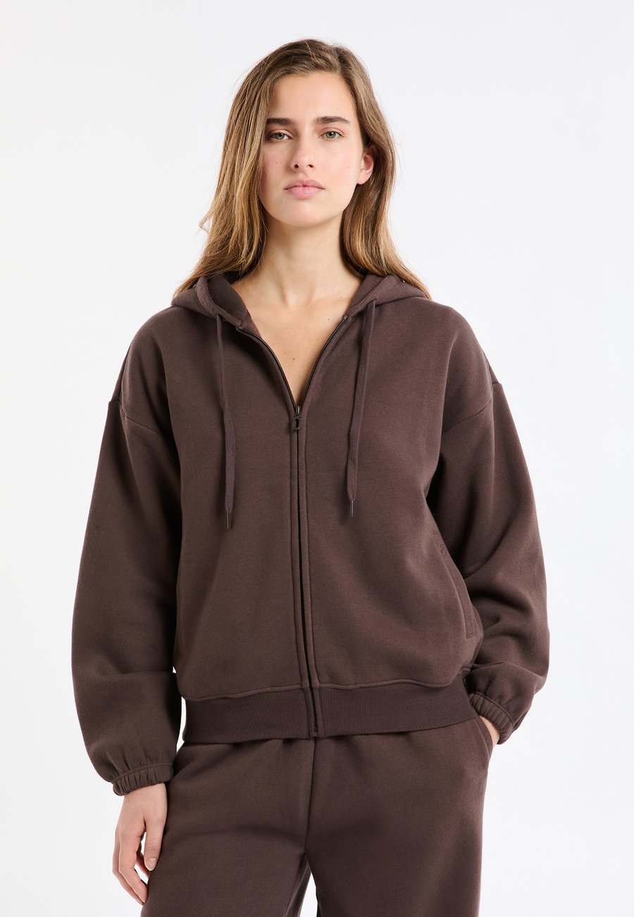 Пижамный топ Etam JOVANI, Brown
Пижамный топ Etam JOVANI, Brown