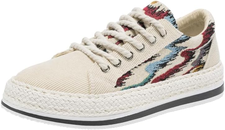 Мужские модные кроссовки с классическим дизайном без шнурков. Эти кроссовки для мужчин со шнуровкой обеспечивают гибкую посадку и удобство при надевании и снятии Hhhchpm, бежевый
Мужские модные кроссовки с классическим дизайном без шнурков. Эти кроссовки для мужчин со шнуровкой обеспечивают гибкую посадку и удобство при надевании и снятии Hhhchpm, бежевый