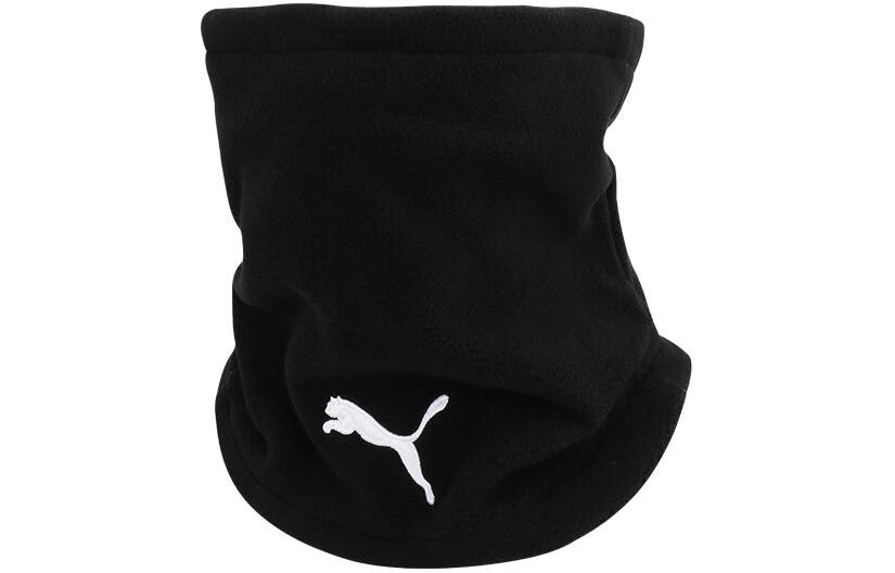 Футбольное оборудование Puma, цвет Black
Футбольное оборудование Puma, цвет Black