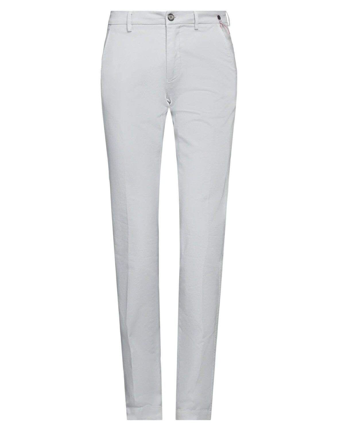 Брюки Mason'S, молочный
Брюки Mason'S, молочный