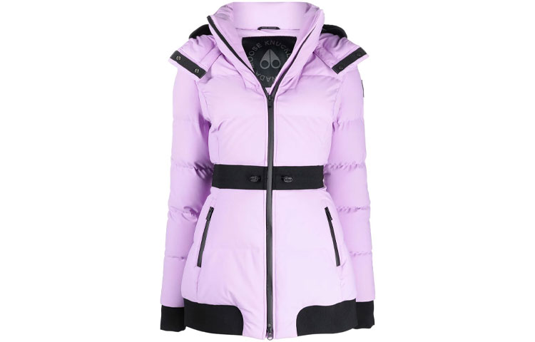 Куртка пуховая FW21 женская фиолетовая Moose Knuckles, Фиолетовый, Куртка пуховая FW21 женская фиолетовая Moose Knuckles
Куртка пуховая FW21 женская фиолетовая Moose Knuckles, Фиолетовый, Куртка пуховая FW21 женская фиолетовая Moose Knuckles